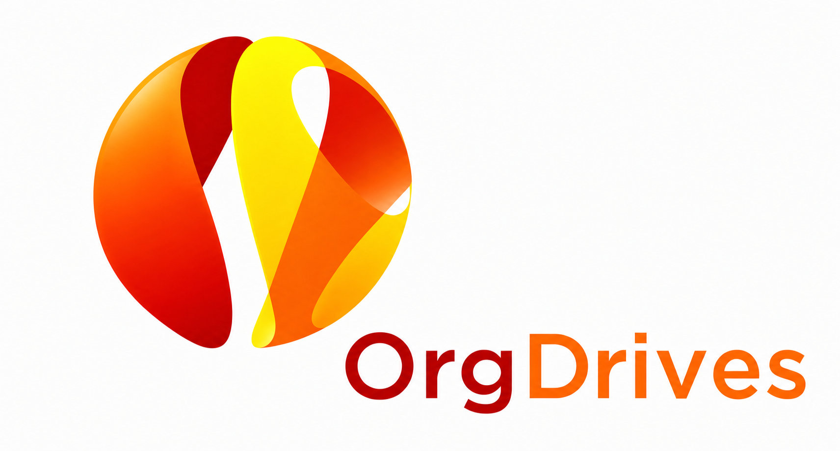 OrgDrives